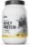 Levels Grass Fed Whey Protein Powder, No Artificials, 24G of Protein, Vanilla Bean, 2LB