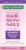 Nature’s Bounty Advanced Hair, Skin & Nails, Argan-Infused Vitamin Supplement with Biotin and Hyaluronic Acid, 150 Rapid Release Softgels, 50 Total Servings