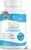 GLP-1 Supplement Appetite Suppressant Weight Loss Pills for Women, New Belly Fat Burner for Women | Metabolism Booster, Carb Blocker, Burn Fat 24/7 | 3rd Party Tested – 60 Pills
