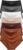 Cuweni Womens Underwear Seamless High Waisted Briefs Silky Stretch No Show Breathable Full Coverage Ladies Panties 6 Pack
