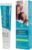 Fairhaven Health BabyDance Fertility Lubricant | for Women and Men Trying to get Pregnant | Water Based Personal Lube | Made Without Parabens | 40 Grams