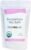 Herb Lore Organic Postpartum Sitz Bath Soak, Herbal After Birth Care for Perineal Healing