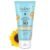 Babo Botanicals Sensitive Baby Mineral Sunscreen Lotion SPF50 – Natural Zinc Oxide – Face & Body – Fragrance-Free – Water-Resistant – EWG Verified – Vegan – Extra Sensitive Skin – For Babies & Kids