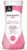 Summer’s Eve Feminine Wash, Sheer Floral, Daily pH-Balanced Body Wash for Women, Feminine Care to Remove Vaginal Odor, Gynecologist Tested, 15 Fl Oz