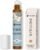 Calm Essential Oil Roll On, Aromatherapy Roll On Oil Blends for Stress Relief, Massage, Self Care Relaxation Gift