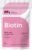Micro Ingredients Biotin 10,000 mcg with Hyaluronic Acid 25 mg Per Serving | Made with Coconut Oil | 365 Softgels | 1 Per Day | One Year Supply | Non-GMO & Gluten Free
