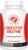 Silver Fern Brand Ultimate Digestive Enzyme Supplement – 1 Bottle = 90 Capsules – High Potency, Multi Enzyme – Digestive Comfort & Food Tolerance – Hemicullulase, Peptidase, Maltase, More