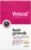 Viviscal Hair Growth Supplements For Women For Thicker, Fuller Hair, Nourishes Thinning & Loss, With Proprietary Collagen Complex, 60 Tablets, 1 Month Supply