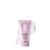 Clinique All About Clean Foaming Face Wash With Hyaluronic Acid + Glycerin For Very Dry to Dry Combination Skin Types, 5 Fl Oz
