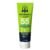 WATERMAN’S Hyrdo Lite SPF 55 Broad Spectrum Reef Safe Sunscreen for Face and Body, Fragrance-Free, Oxybenzone Free – 3.4oz