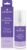Lansinoh Herbal Perineal Spray, Postpartum Essentials, 3.5 Ounces