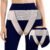 3”×58’’ V-Sling Pelvic Support Belt for Prolapse/Pregnancy SPD/Pelvic Floor Support/Organ Prolapse Support/Postpartum Recovery, Women’s Pelvic Support Belt