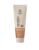 Australian Gold SPF 50 Tinted Mineral Face Sunscreen, Medium to Tan, 2.5 fl oz, Broad Spectrum, Non-Greasy BB Cream with Blue Light & Sun Protection, 4% Zinc Oxide & Titanium Dioxide, Hypoallergenic