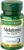 Nature’s Bounty Melatonin, 100% Drug Free Sleep Aid, Promotes Relaxation and Sleep Health, 1mg, 180 Tablets