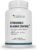 Biolor Stronghold Bladder Control for Men and Women -Supports Healthy Urinary Flow (Already Within Normal Ranges) – 120 Capsules