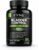 FYNE Bladder Control Support – 1000 mg per Serving, for Daily Comfort and Support of Urinary Tract Health, 60 Capsules