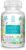 ACTIF Organic Prenatal Vitamin with 25+ Organic Vitamins, 100% Natural, DHA, EPA, Omega 3, and Organic Herbal Blend – Non-GMO, 90 Count