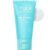 TULA Skincare Cult Classic Purifying Face Cleanser, Daily Wash for Pores & Skin Balance with Prebiotic Extracts, Antioxidants & Turmeric, Deep Cleansing Formula