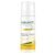 Organyc Intimate Foaming Wash for Women, Sensitive Skin Care, Certified Organic Ingredients, pH Balanced, Chamomile & Calendula, Gentle Daily Cleanser, 6.08 fl oz