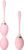 Kegel Exercises Weight Control, Kegel Exercise Set, Food Grade Silicone: Kegel Exercise System, Pelvic Floor Exercise Devices, Pelvic Floor Exercises, Pelvic Floor Muscle Exerciser
