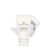 Origins Checks and Balances Frothy Face Wash & Gentle Face Wash for Men and Women | Foaming Facial Cleanser