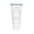 Reef Safe Mineral Sunscreen Travel Lotion SPF 50 – Mexico & Hawaii 104 Reef Act Compliant, Biodegradable, Zinc Oxide, Oxybenzone & Octinoxate Free, Water Resistant, Natural Ingredients, by Coral Safe