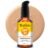 TruSkin Sunscreen Serum for Face – SPF 30 Universal Tinted Mineral Sunscreen Face Serum with Zinc Oxide – Sheer, Lightweight Finish with Vitamin C, Hyaluronic Acid, Ceramides & Niacinamide, 1 fl oz