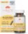 Uqora In Control Bladder Support – Daily Bladder Care & Support for Urinary Comfort – Made with botanicals, Like Horsetail & Spicebush – Gluten-Free & Vegetarian – 60 Capsules
