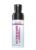 wet n wild Cooling Face & Body Mist – Do The Spritz
