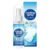Cooling Spray – 50ml Clothing And Body Mist For Instant Refreshment, Non-Greasy Soothing Liquid For Hot Days, Portable Spray For Running, Gym Workout, Camping, Outdoor Sports, Men