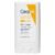 CeraVe Mineral Sunscreen Stick SPF 50, Broad Spectrum SPF + Hyaluronic Acid + Ceramides, Titanium Dioxide & Zinc Oxide, 100% Mineral Face Sunscreen Stick, Fragrance Free & Oil Free