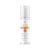 vH Essentials Feminine Foaming Wash with Boric Acid and Prebiotics, Odor Eliminating pH-Balanced Daily Cleanser with Lavender and Chamomile, 5 fl oz