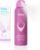 Frida Mom Anesthetic Spray, Hospital Strength Benzocaine and Glycerin for Instant Relief and Healing, Dermatologist Tested, with Aloe and Witch Hazel, Postpartum Essentials, 3.5oz