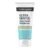 Neutrogena Ultra Gentle Daily Facial Moisturizer with SPF 30 Sunscreen with CICA, Lightweight Face Lotion with Broad Spectrum SPF 30 for Normal to Sensitive Skin, Fragrance-Free, 3.4 fl. oz