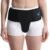 Pelvic Support Belt Uterus Support Belt Women’s Brace for Treating Dropped Bladder, Uterine Prolapse, Vulvar Varicosities, Postpartum and Symphysis Pubis Dysfunction