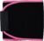 Waist Trainer Trimmer for Women &Men Working out Sweatband Waist Sweat Belt Slimmer Body Shaper Belly Fat