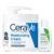 CeraVe Moisturizing Cream & Hydrating Facial Cleanser Skin Care Set, Combo Pack For Dry Skin Relief, Travel Essentials, 1oz Cleanser + 16oz Cream With Pump