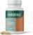 Emma Gut Health Relief Supplement, Doctor Endorsed Formula for Women & Men, Leaky Gut & Digestive Support for Constipation, Bloating & Gas Relief with Berberine, Resveratrol, Quercetin, 60 Capsules
