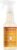 Mrs. MEYER’S CLEAN DAY Multi-Surface Everyday Cleaner, Clementine Scent, 16 Fl Oz Bottle
