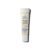 Kiehl’s Better Screen UV Serum SPF 50+, Invisible Facial Sunscreen with Collagen Peptide, UV Filters to Shield UVA & UVB, Helps Correct Visible Signs of Aging, Boosts Skin Radiance