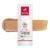 EltaMD UV Daily SPF 40 Face Sunscreen Moisturizer with Zinc Oxide, Daily Face Moisturizer with SPF, Sunscreen for Dry Skin