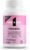 One A Day Prenatal Vitamins- Folic Acid, Iron, Omega- 3 (DHA), Pregnancy Vitamins for Women, Prenatal Multivitamin for Mom and Baby Support, Pregnancy Must Haves 90 Ct (Packaging May Vary)