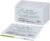 One Step LH Ovulation Test Strips (20 Pack) – 20mIU/ml Fertility & Ovulation Predictor Kit for Women Trying to Conceive, Rapid Accurate Results