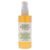 Mario Badescu Facial Spray with Aloe, Sage and Orange Blossom for All Skin Types | Face Mist that Hydrates & Uplifts