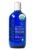 Certified Organic Spearmint & Eucalyptus Body Wash by Be-One – Paraben & Sulfate Free – Vegan – All Natural – Eczema – Sensitive Skin – For Men & Women – MADE IN USA