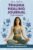 Trauma Healing Journal for Women: A 6-Week Guided Workbook with Somatic Exercises, Journaling Prompts & Self-Reflection to Heal from Trauma and Reconnect with Your Body: Bonuses Included Inside
