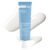Paula’s Choice RESIST Daily Hydrating Fluid Face Moisturizer with SPF 50 Sunscreen, Face Sunscreen for Oily Skin, Chamomile & Vitamin E, UVA/UVB Protection, Fragrance-Free, TSA Friendly