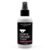Tiny Human Supply Co Down Under Herbal Perineal Spray 4oz, 97% Organic, Herbal Postpartum Relief, Soothing Natural Mist for Mama, Hospital Birth Kit Essential, Made in USA