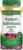 Nature’s Bounty Women Multivitamin Gummies, Vitamin Supplements for Adults, General Health, Supports Immune and Bone Health, Mixed Berry and Raspberry Flavored, 90 Gummies