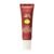 Sun Bum SPF 30 Sunscreen Bonfire Tinted Lip Balm – Coconut Flavor Broad Spectrum Moisturizing with Aloe & Vitamin E – Hawaii 104 Act Compliant (Made Without Octinoxate & Oxybenzone) – 0.5 oz